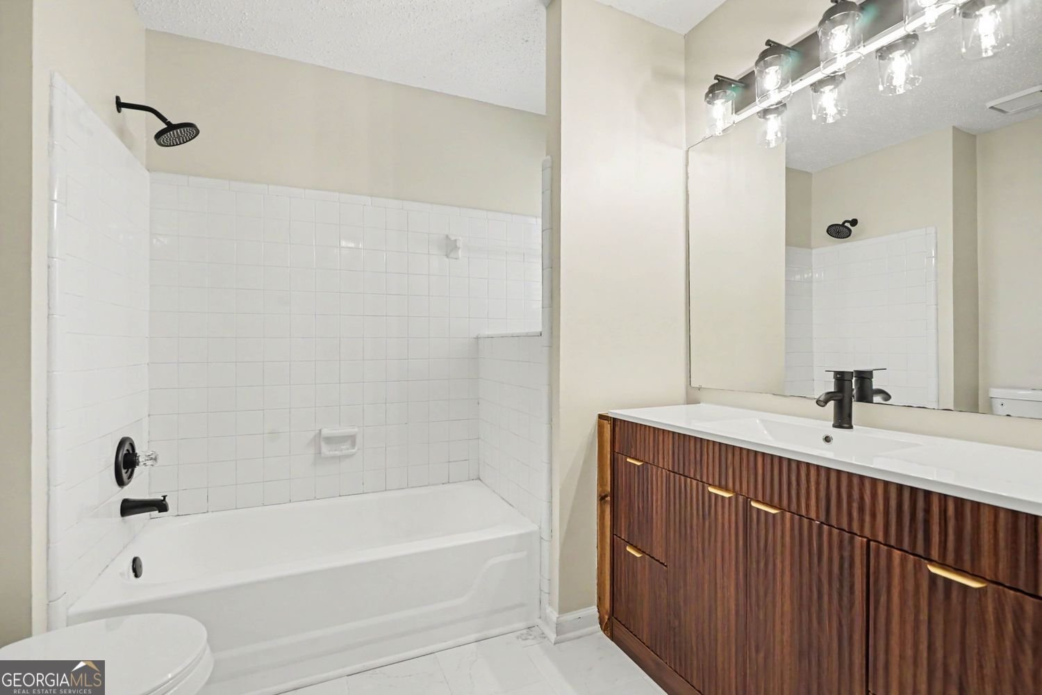 3284 Long Iron Place Lawrenceville - Photo 15