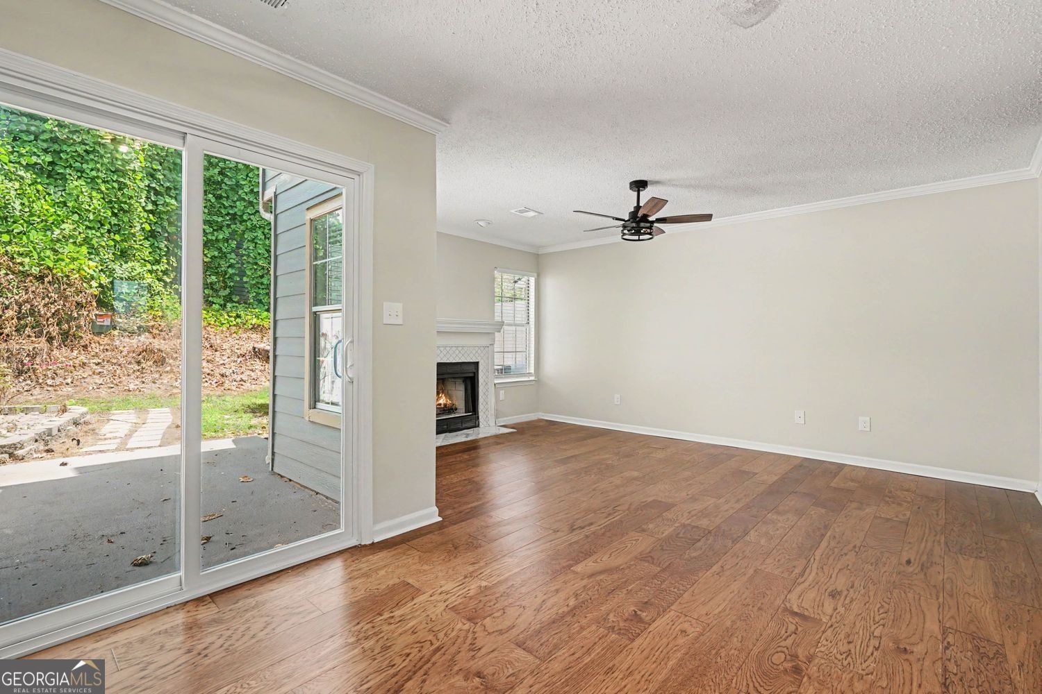 3284 Long Iron Place Lawrenceville - Photo 6
