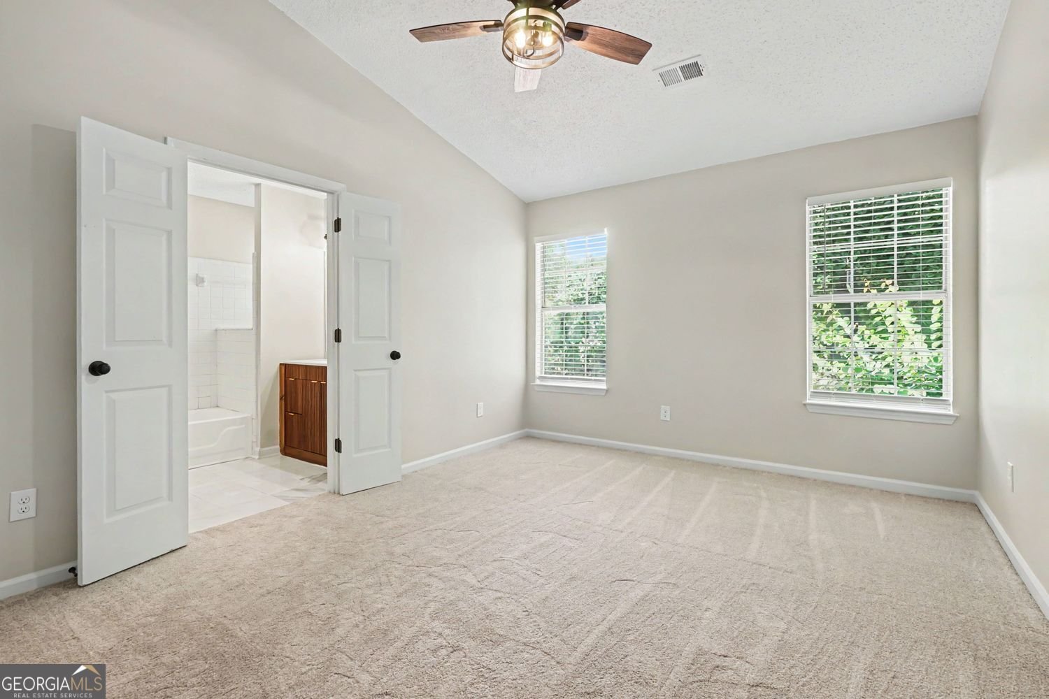 3284 Long Iron Place Lawrenceville - Photo 9