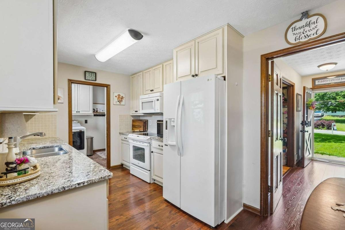 4852 Arrowhead Trail West Lilburn - Photo 10
