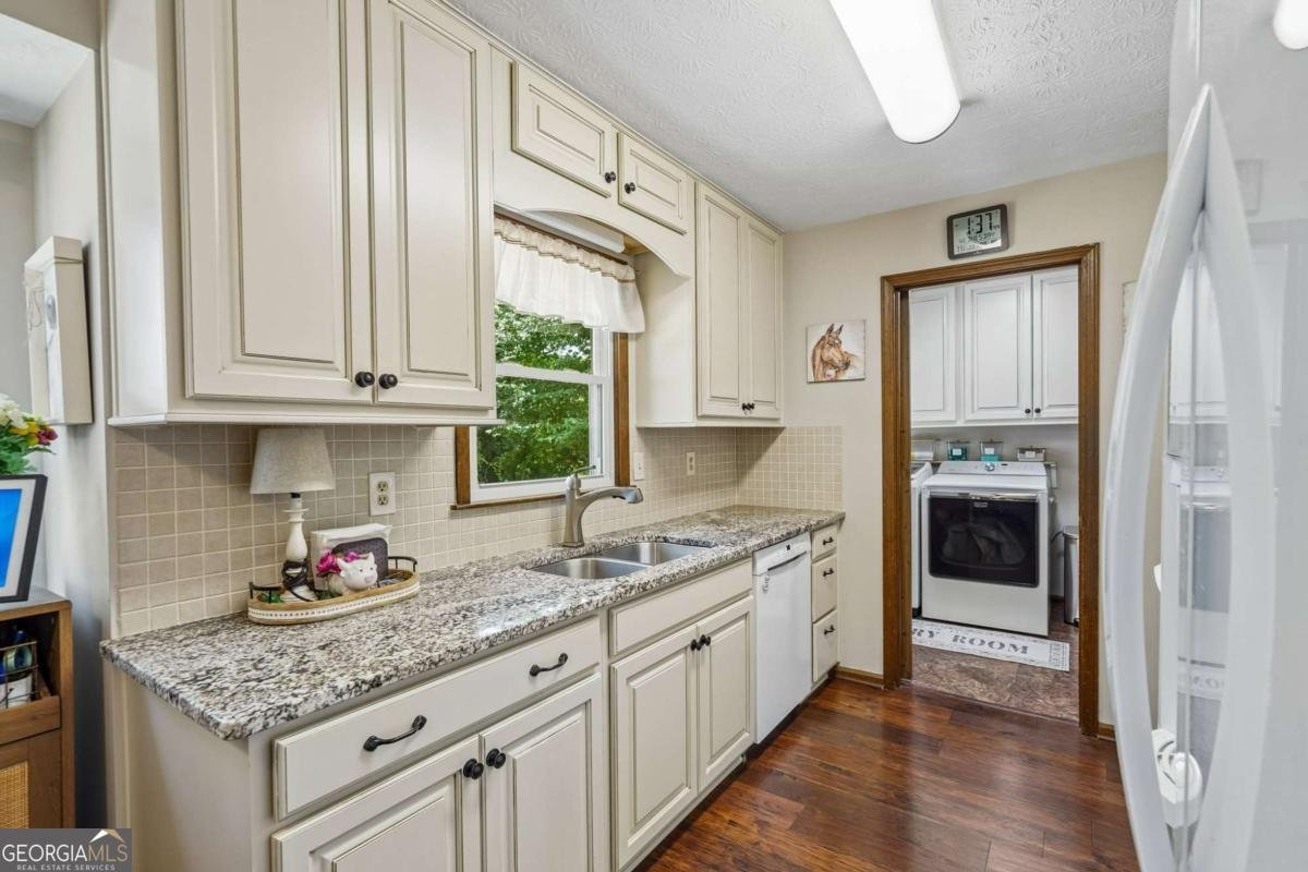 4852 Arrowhead Trail West Lilburn - Photo 12