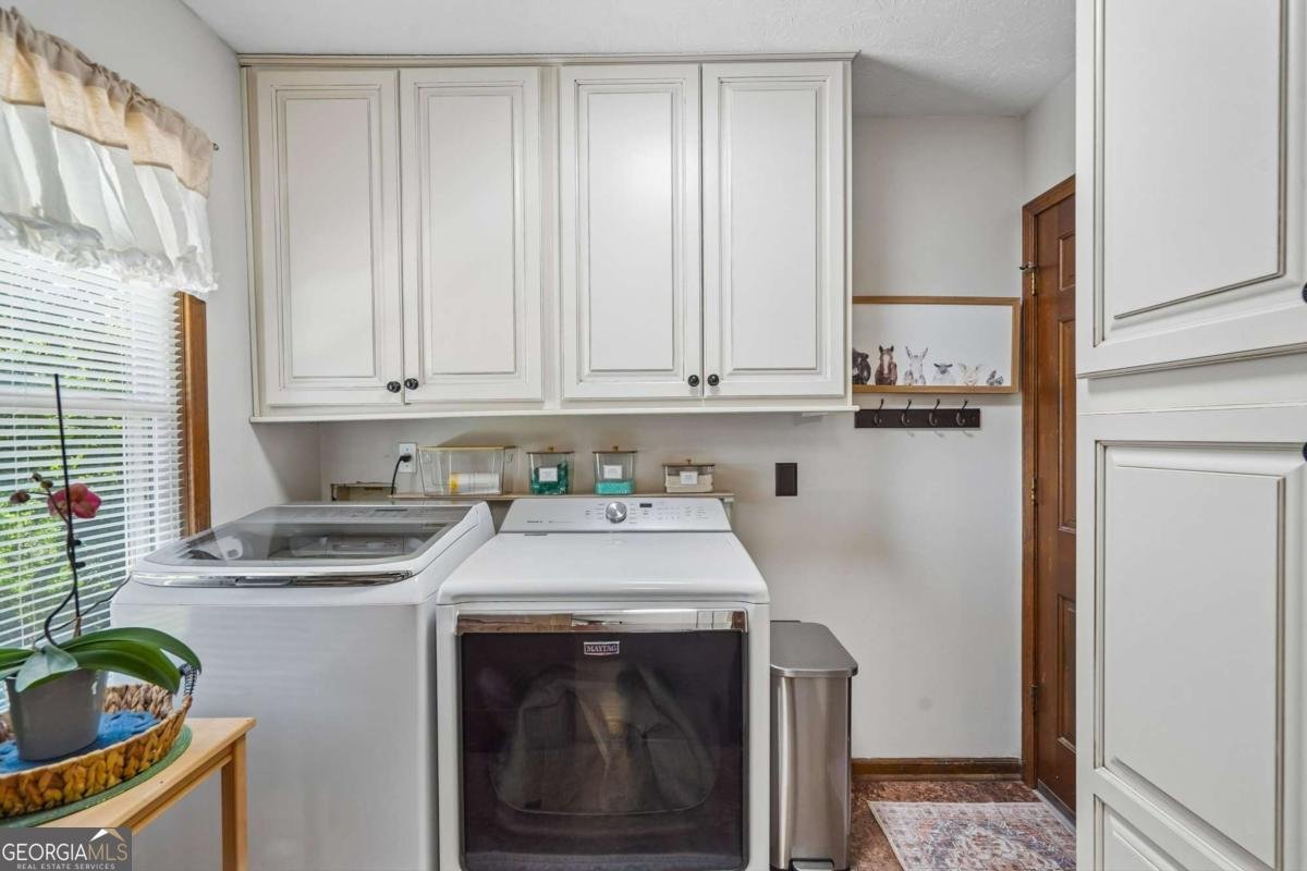 4852 Arrowhead Trail West Lilburn - Photo 15