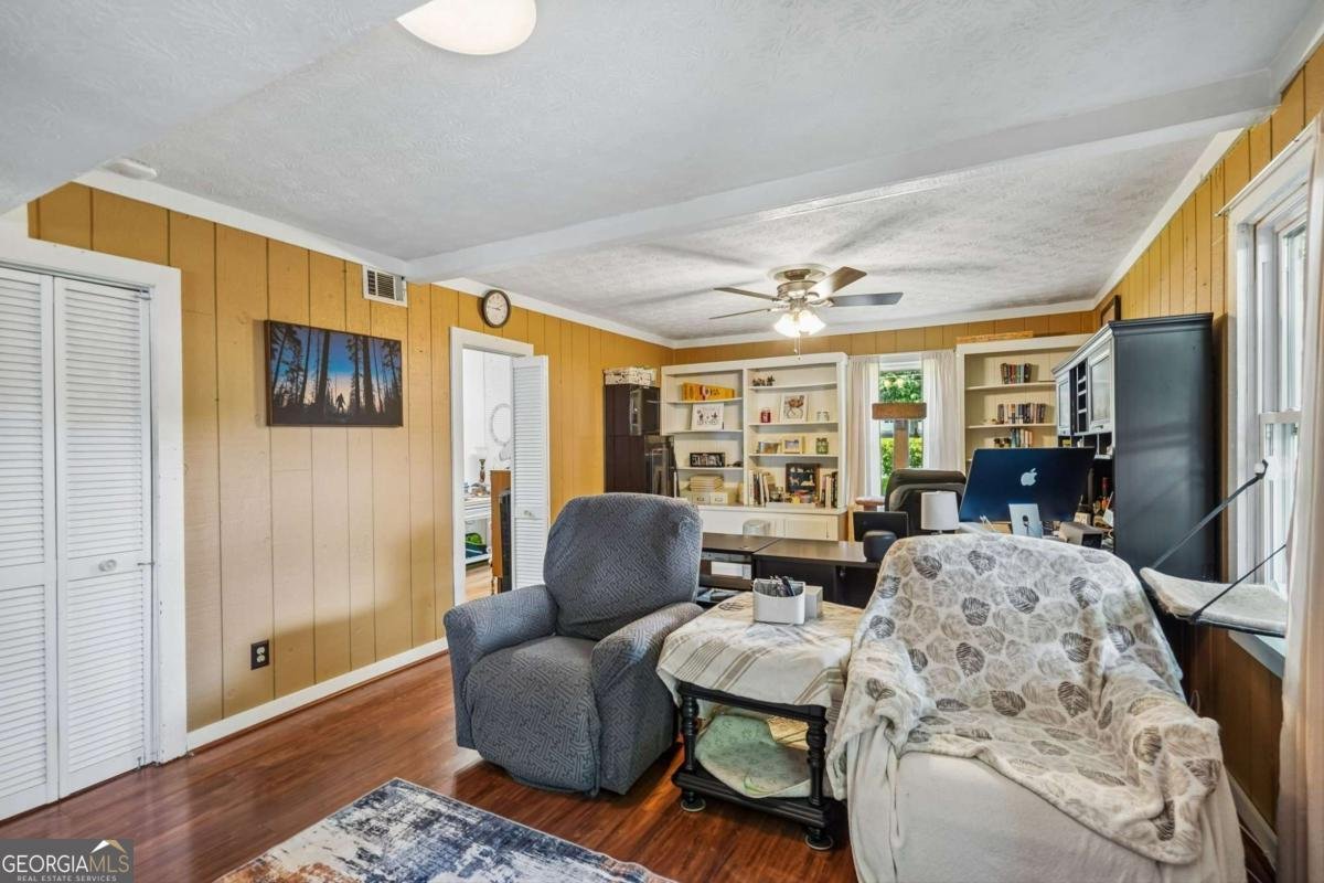4852 Arrowhead Trail West Lilburn - Photo 21