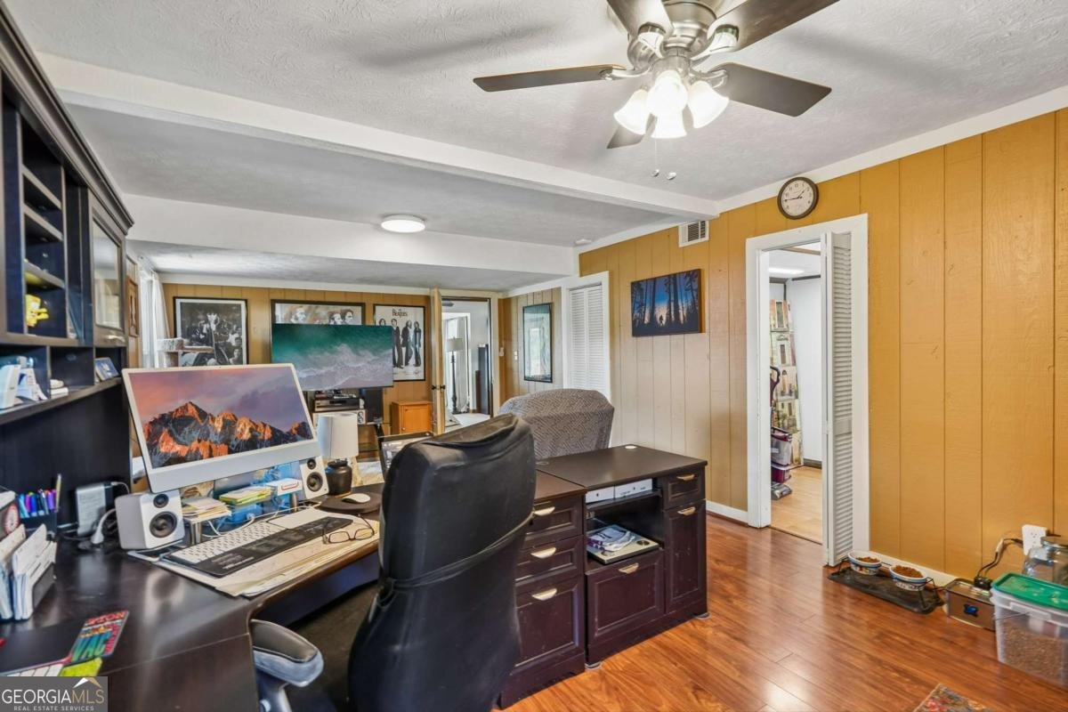 4852 Arrowhead Trail West Lilburn - Photo 23