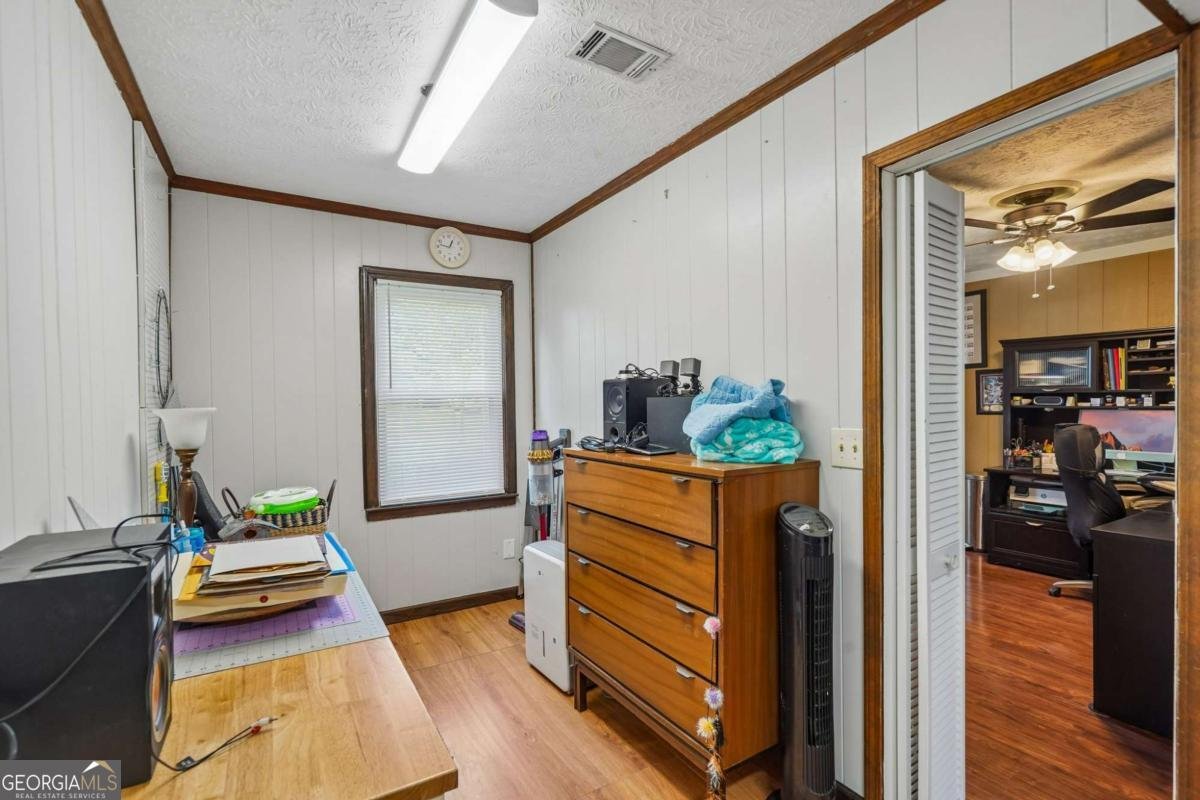 4852 Arrowhead Trail West Lilburn - Photo 25