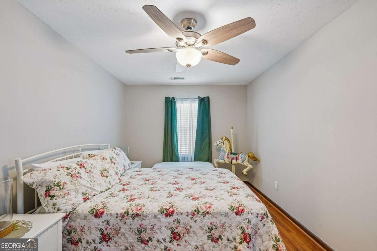 4852 Arrowhead Trail West Lilburn - Photo 26