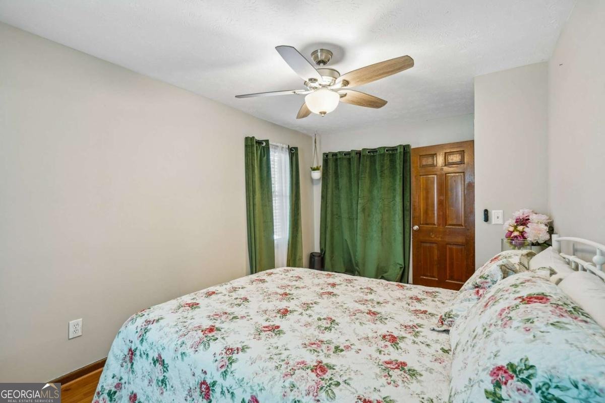 4852 Arrowhead Trail West Lilburn - Photo 27
