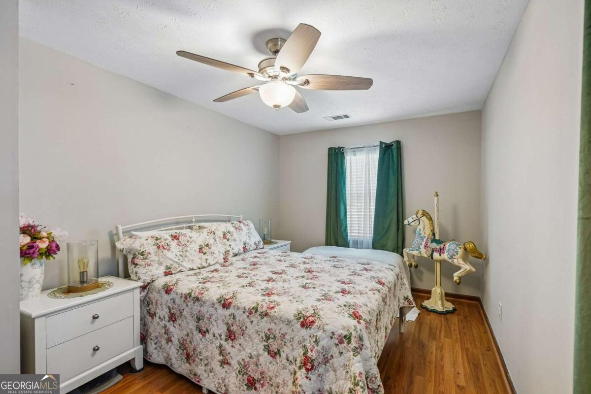 4852 Arrowhead Trail West Lilburn - Photo 28