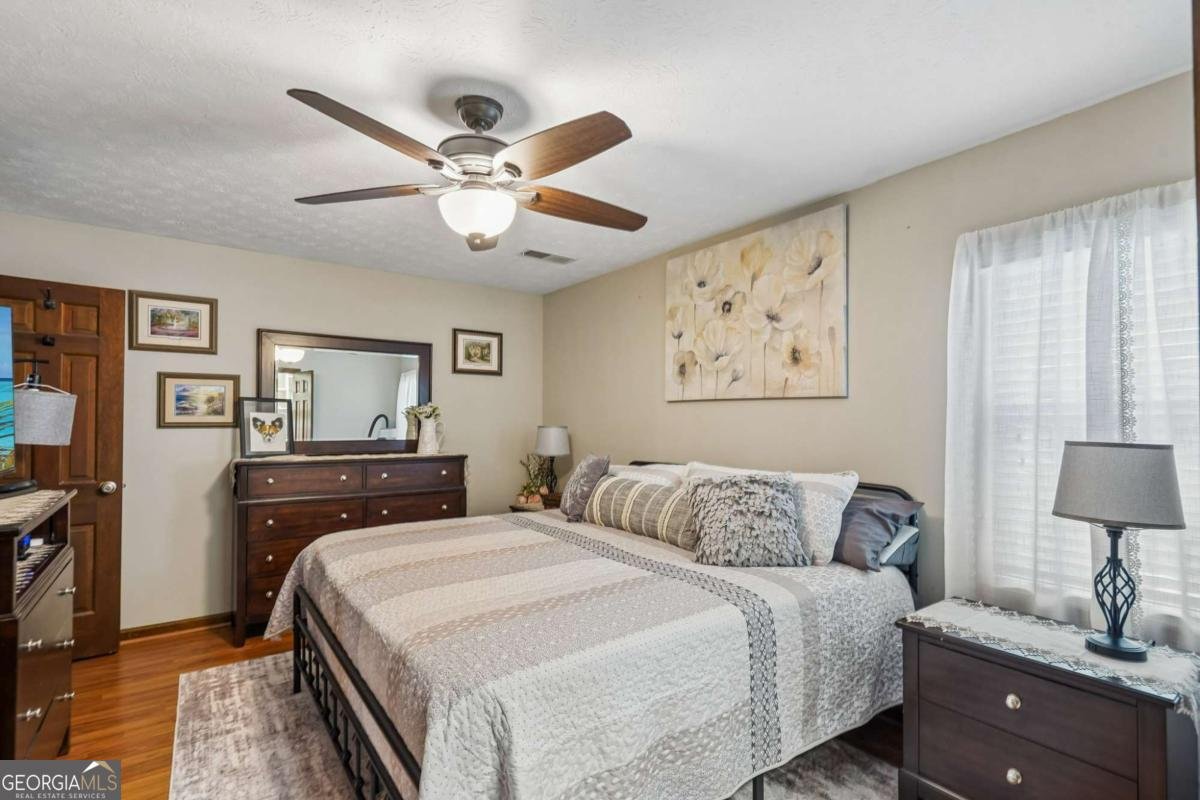 4852 Arrowhead Trail West Lilburn - Photo 29