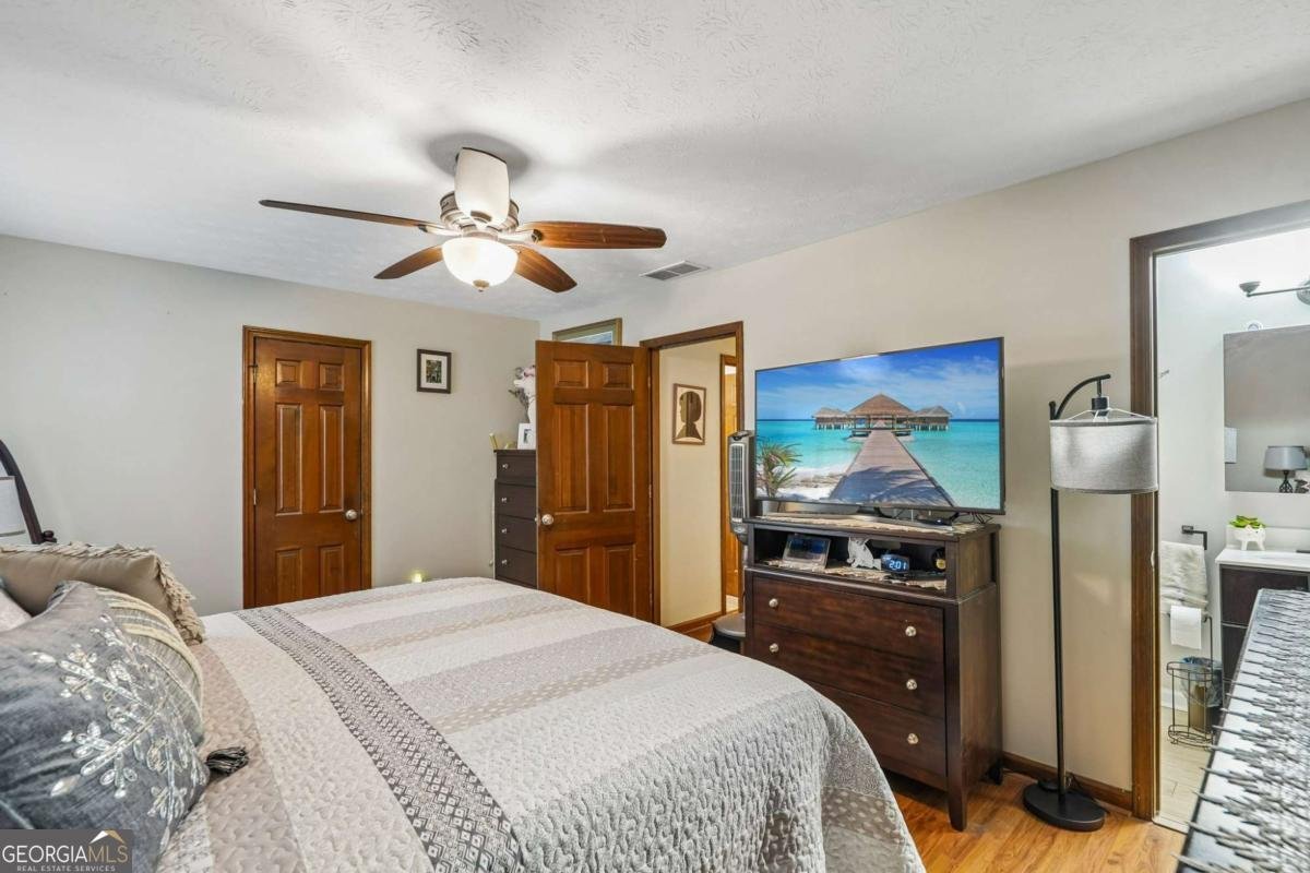 4852 Arrowhead Trail West Lilburn - Photo 30