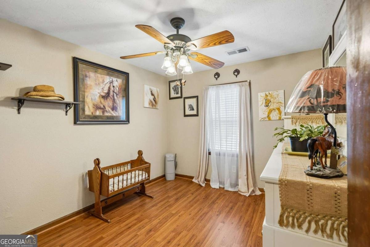 4852 Arrowhead Trail West Lilburn - Photo 35