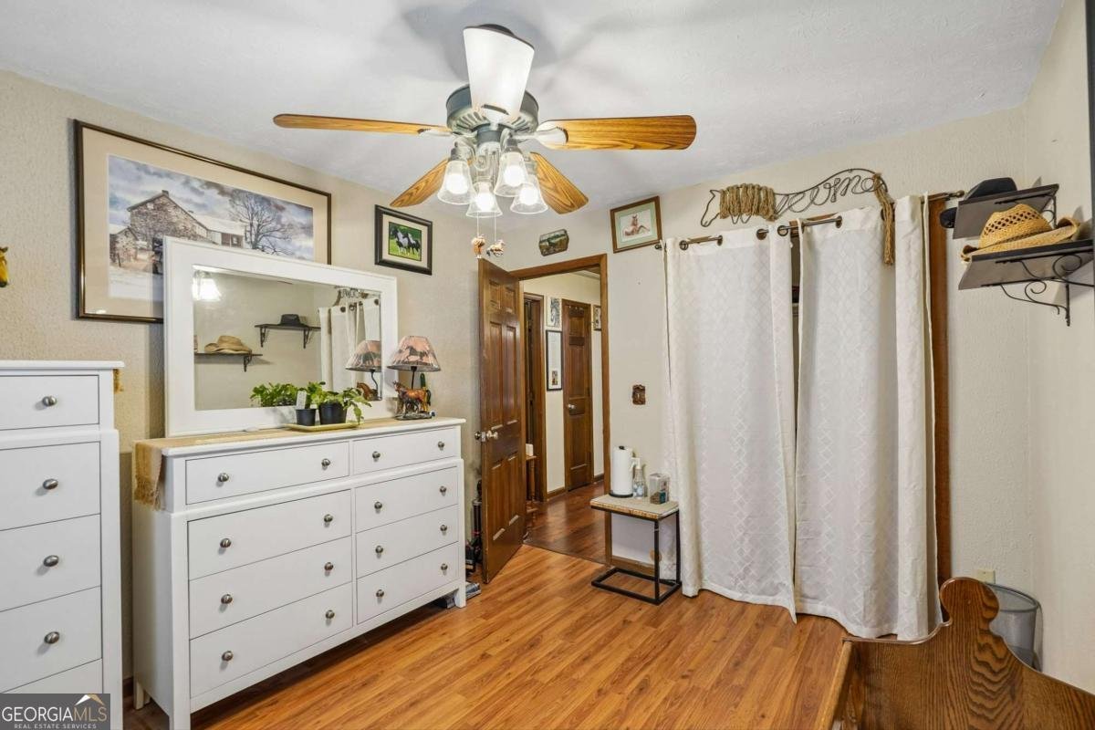 4852 Arrowhead Trail West Lilburn - Photo 36