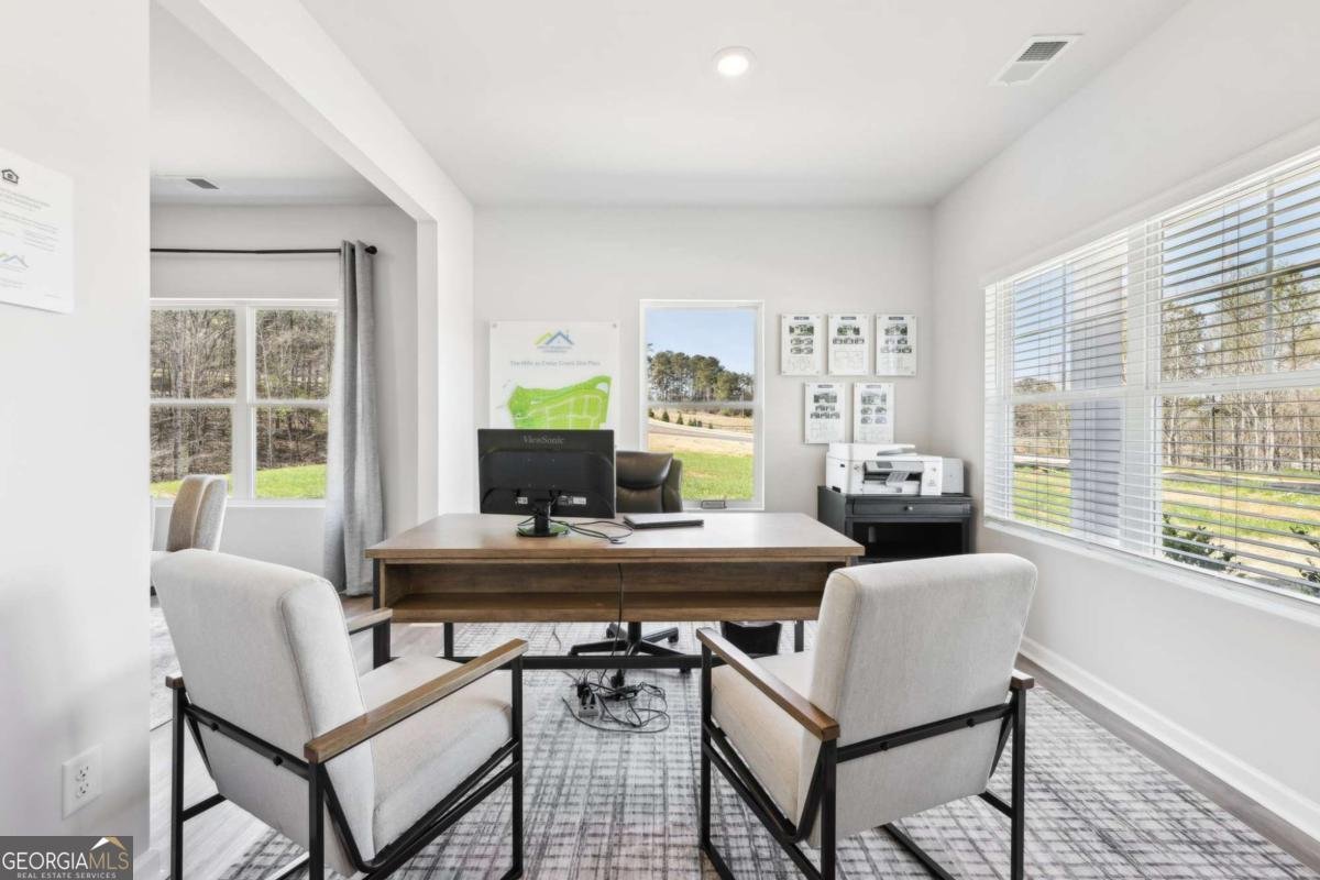 391 Cedar Wood Trace Winder - Photo 11