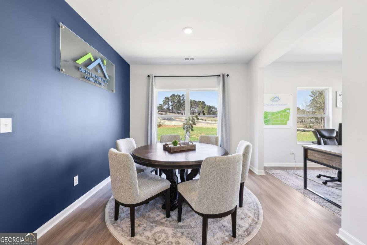 391 Cedar Wood Trace Winder - Photo 12