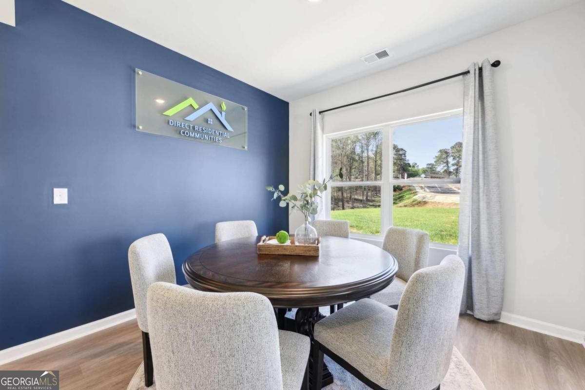 391 Cedar Wood Trace Winder - Photo 13