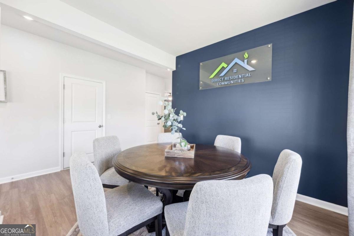 391 Cedar Wood Trace Winder - Photo 14
