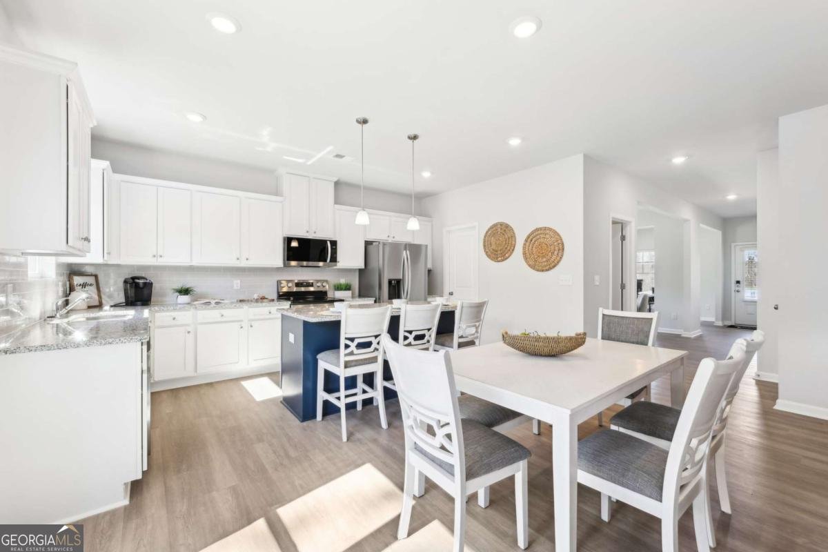 391 Cedar Wood Trace Winder - Photo 16