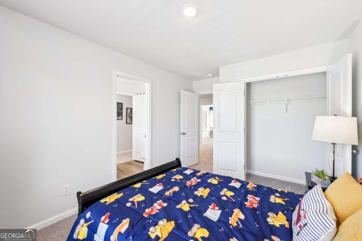 391 Cedar Wood Trace Winder - Photo 27