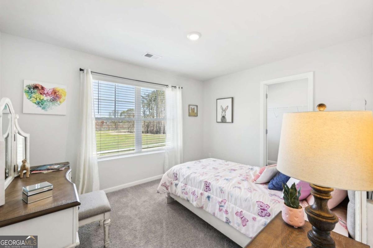 391 Cedar Wood Trace Winder - Photo 30