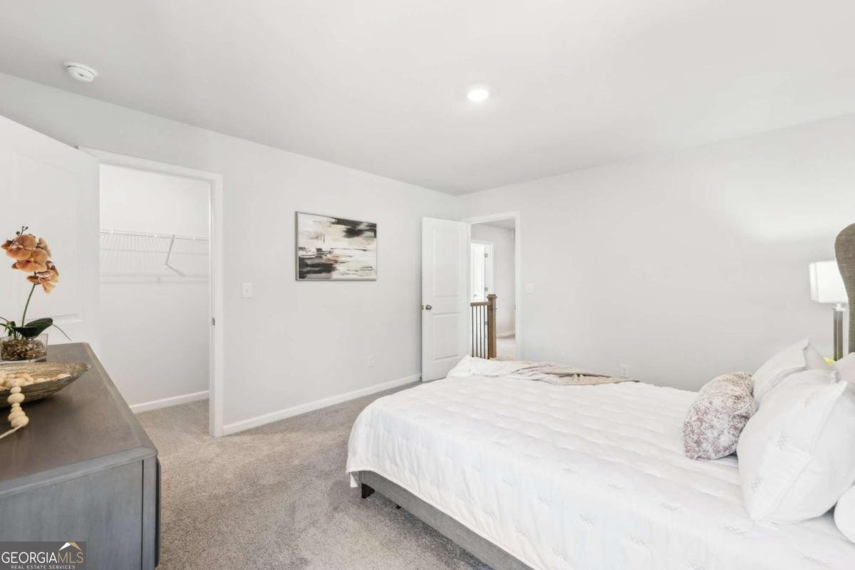 391 Cedar Wood Trace Winder - Photo 34