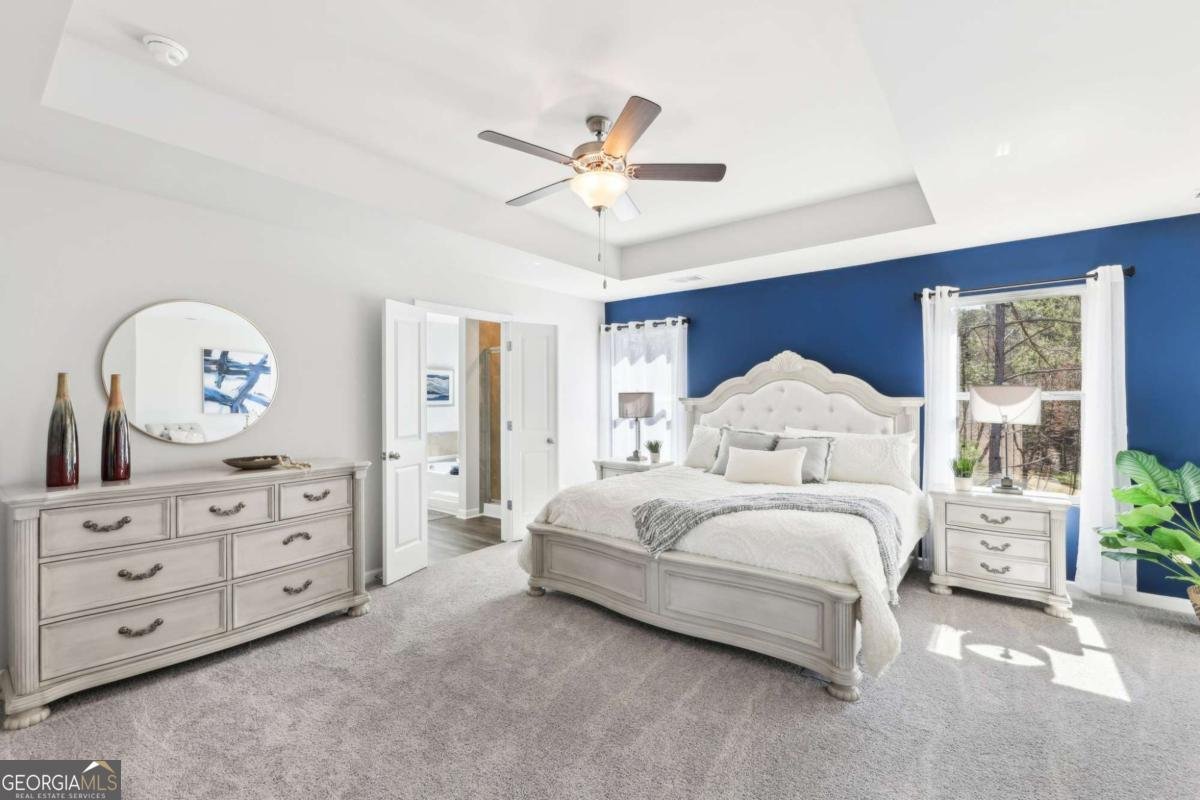 391 Cedar Wood Trace Winder - Photo 35