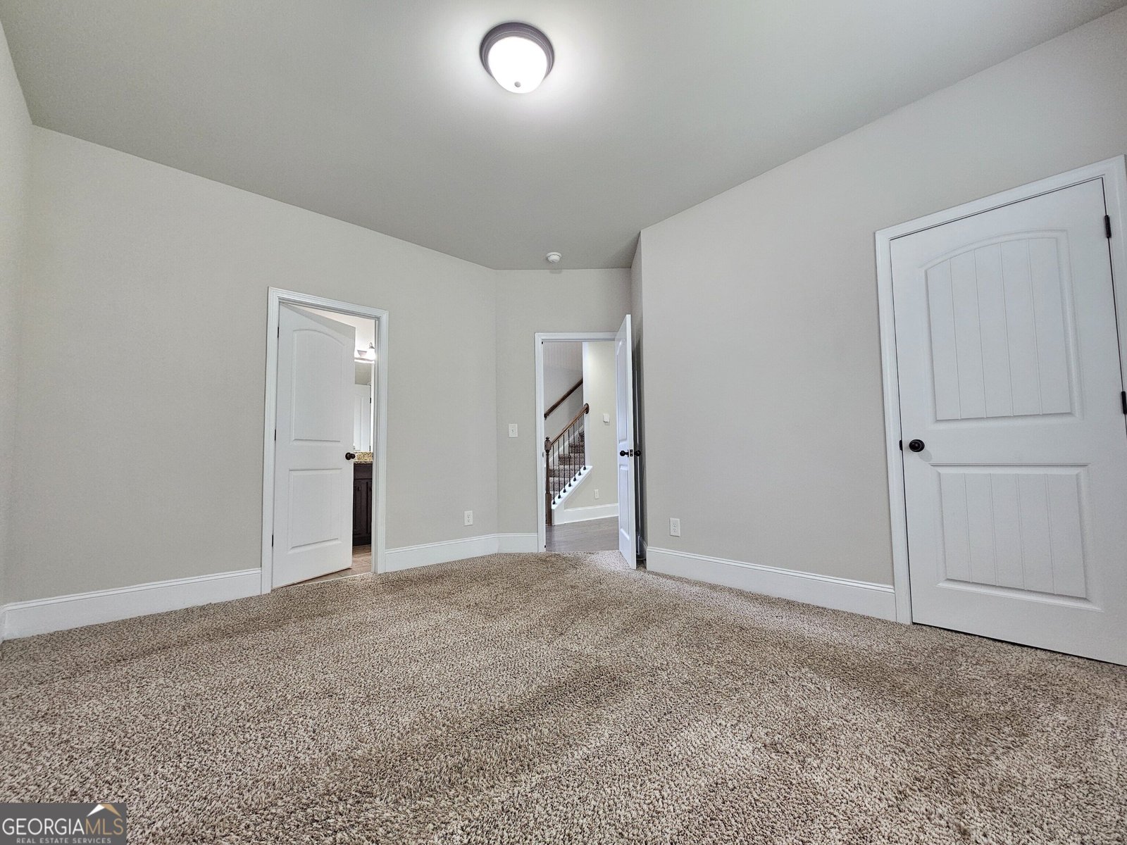 1374 Slate Bend Drive Dacula - Photo 10