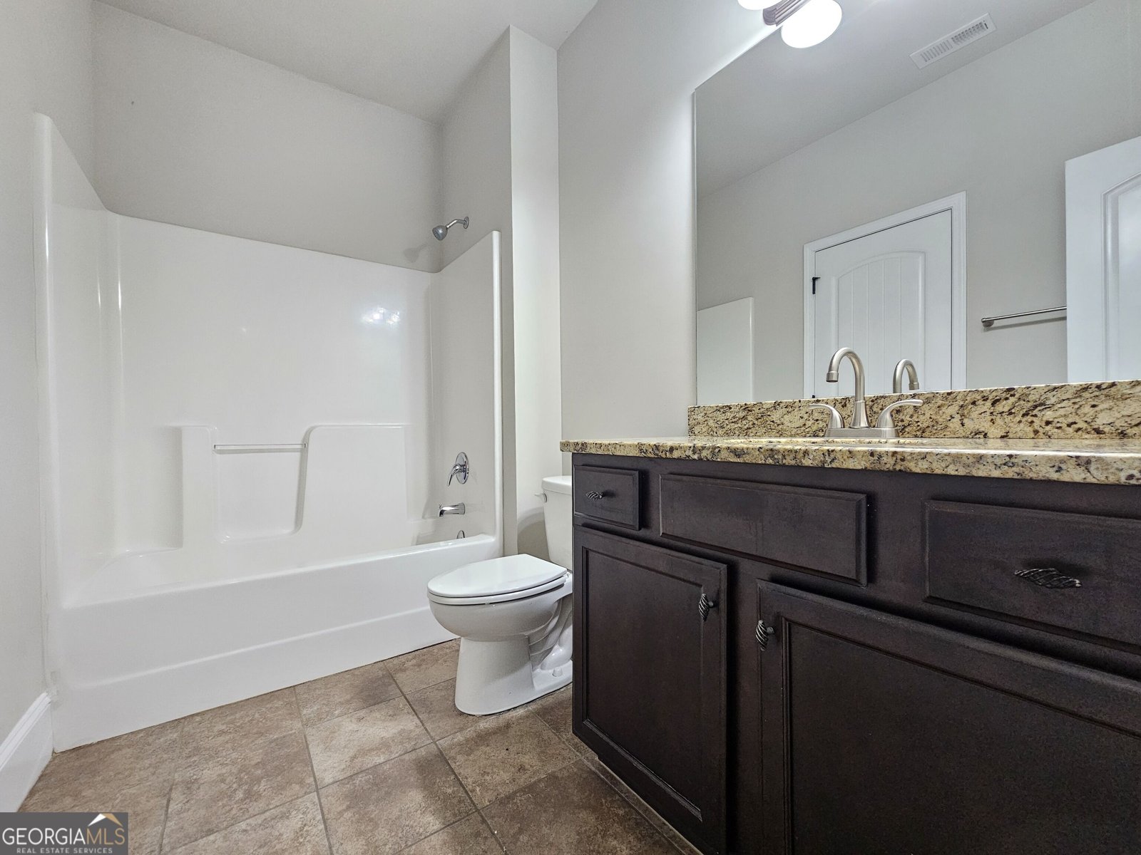 1374 Slate Bend Drive Dacula - Photo 11