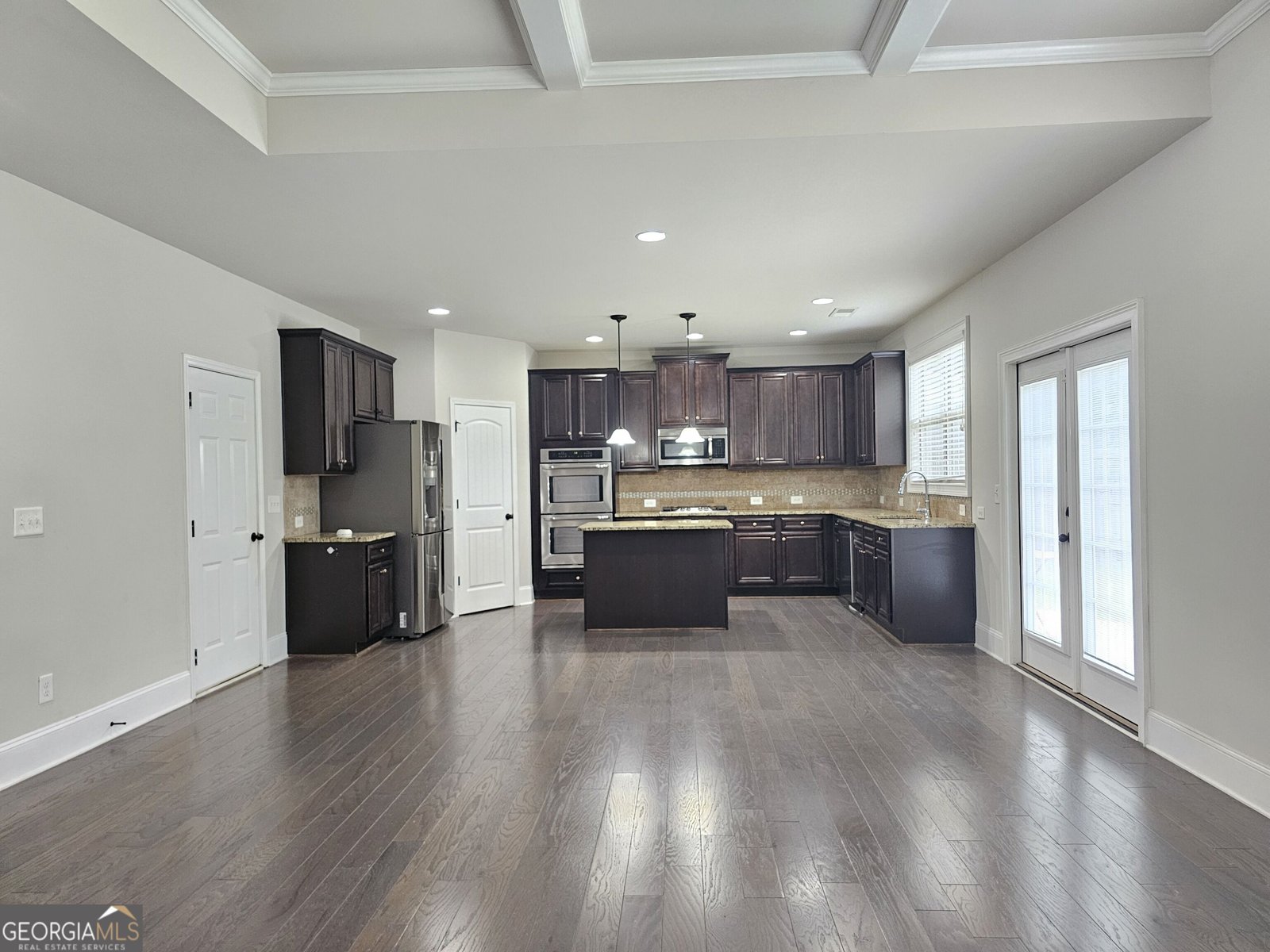 1374 Slate Bend Drive Dacula - Photo 12