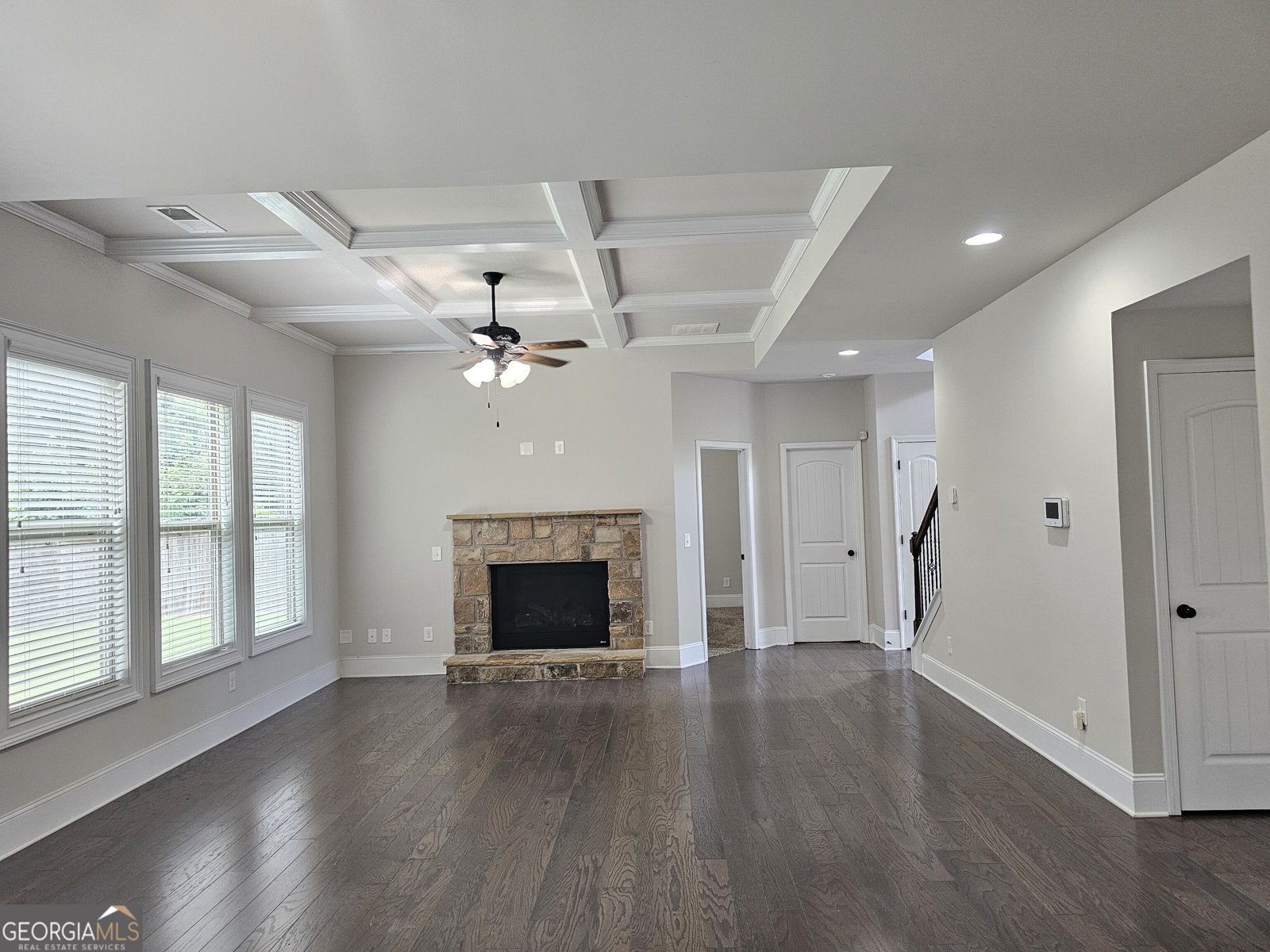 1374 Slate Bend Drive Dacula - Photo 13