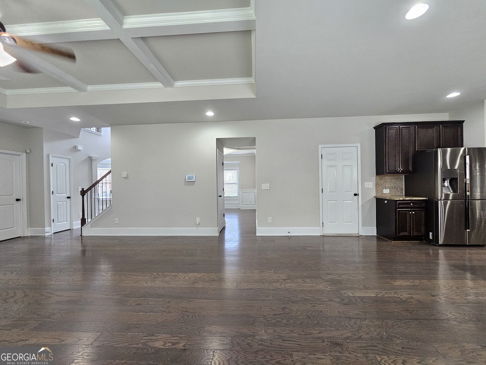 1374 Slate Bend Drive Dacula - Photo 14