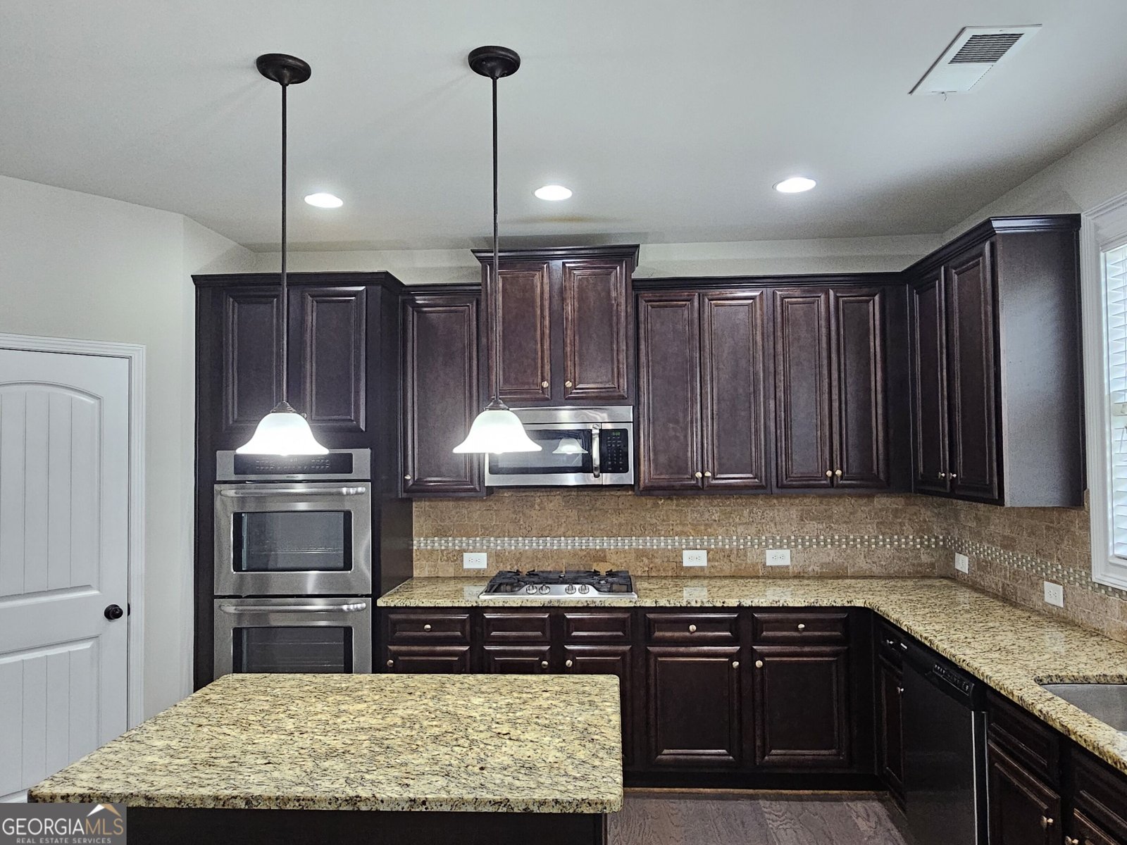 1374 Slate Bend Drive Dacula - Photo 15
