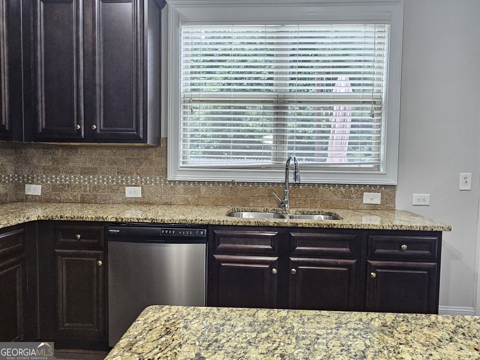 1374 Slate Bend Drive Dacula - Photo 16
