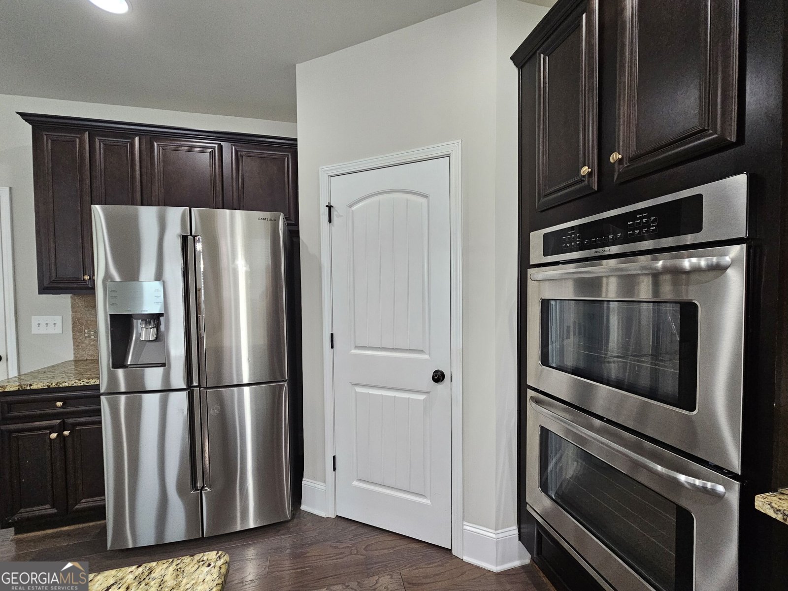 1374 Slate Bend Drive Dacula - Photo 17