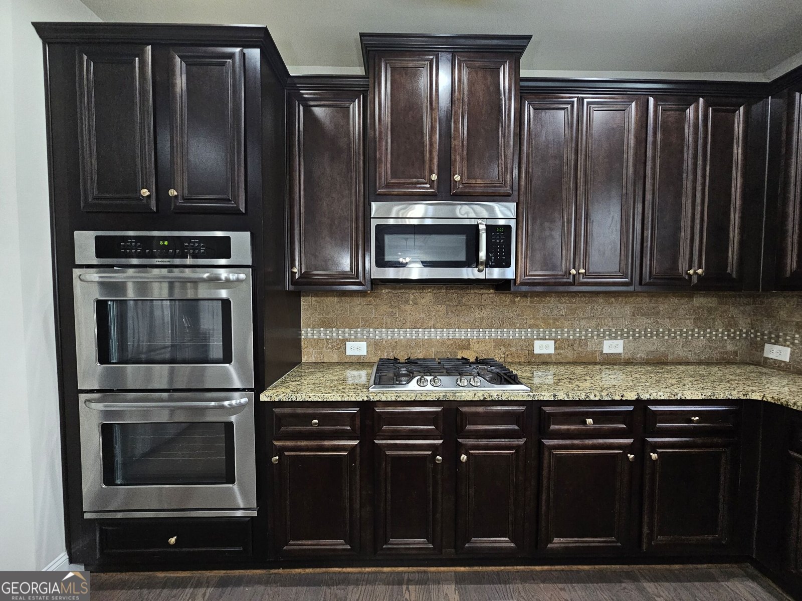1374 Slate Bend Drive Dacula - Photo 18