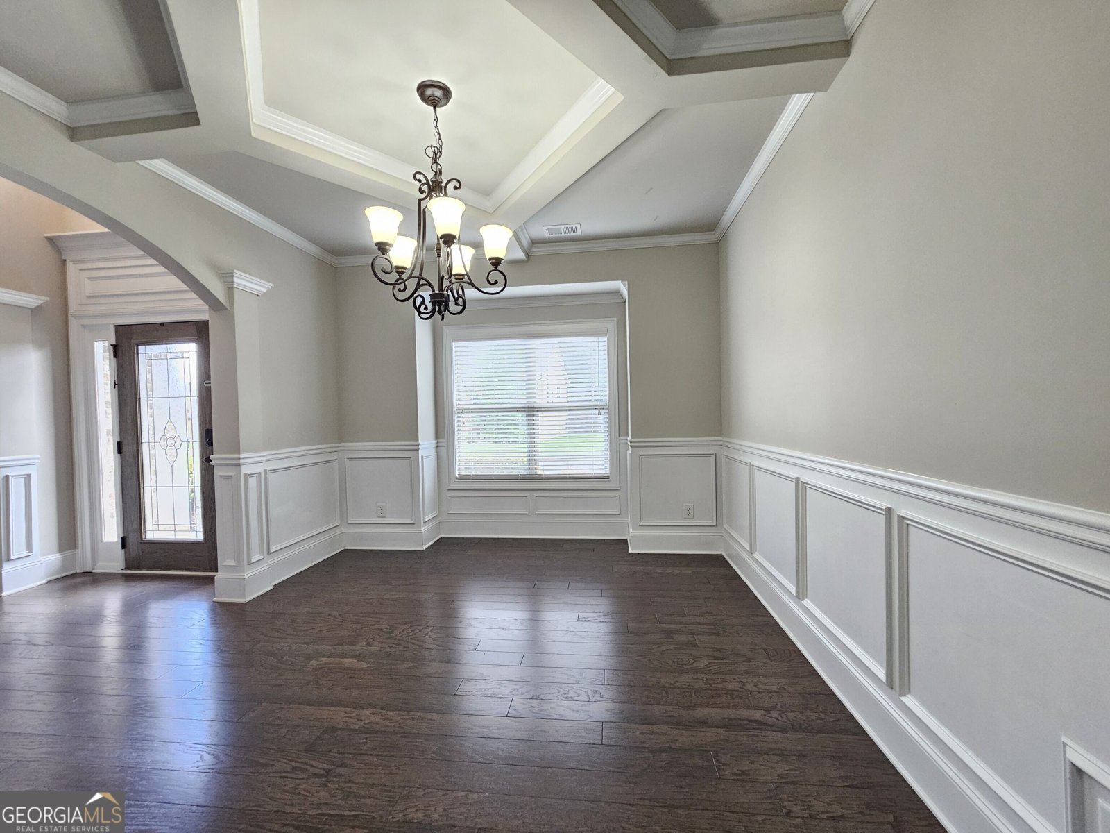 1374 Slate Bend Drive Dacula - Photo 19