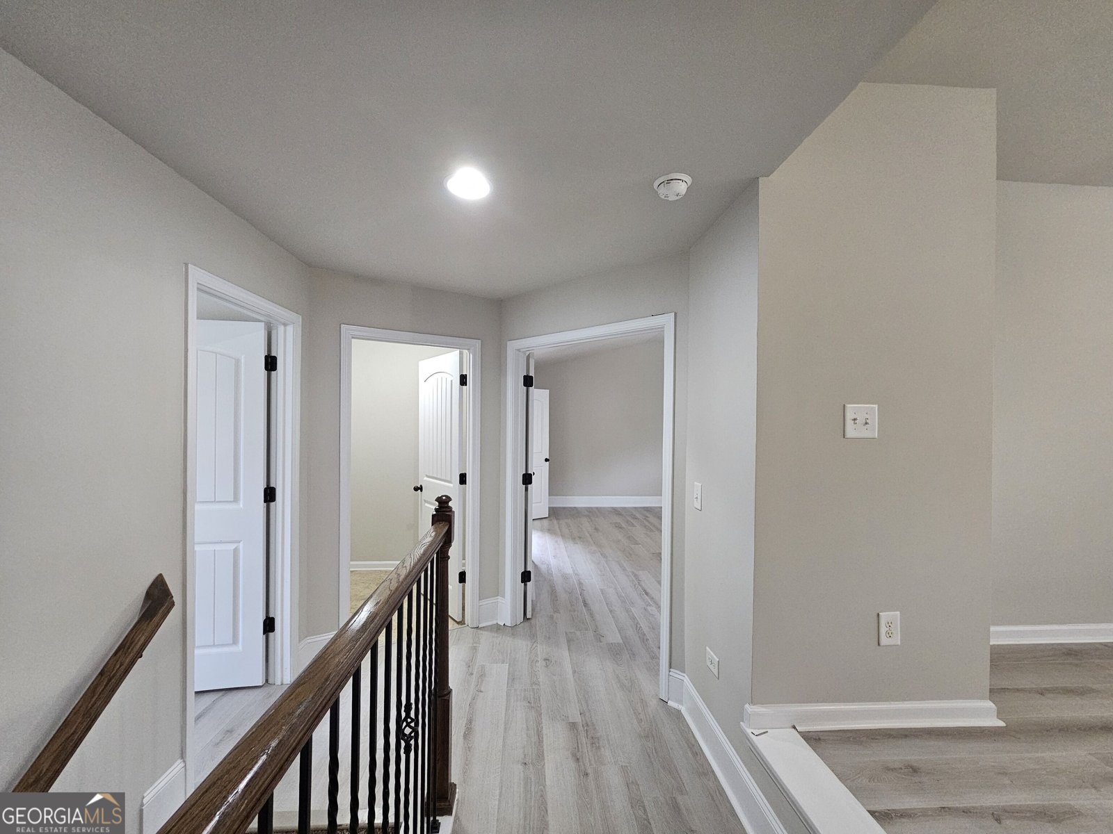 1374 Slate Bend Drive Dacula - Photo 20