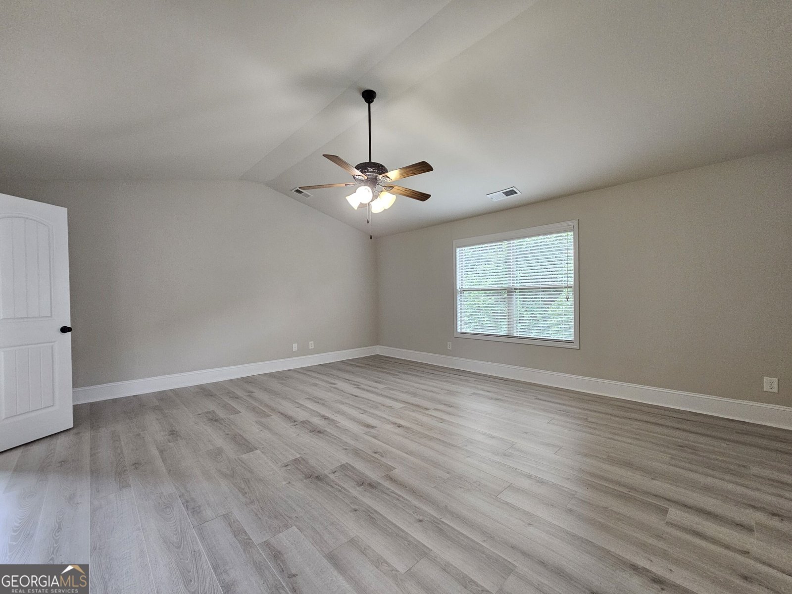 1374 Slate Bend Drive Dacula - Photo 21