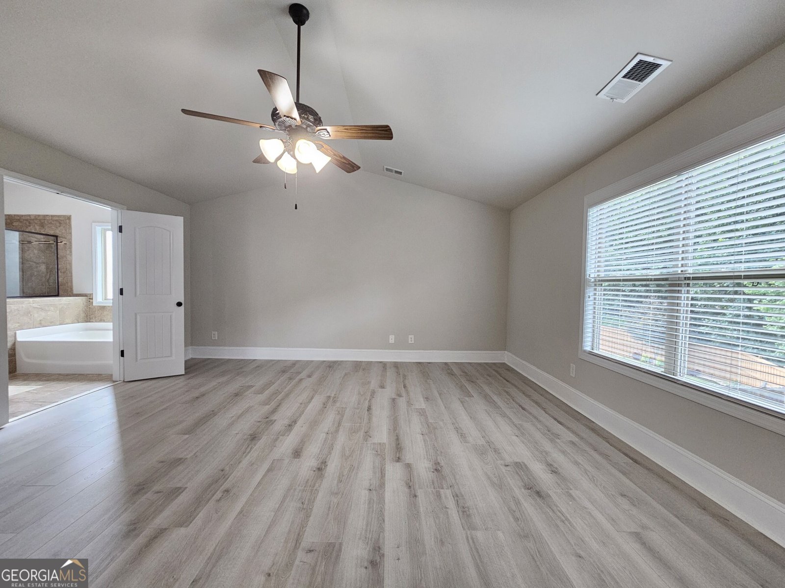 1374 Slate Bend Drive Dacula - Photo 22