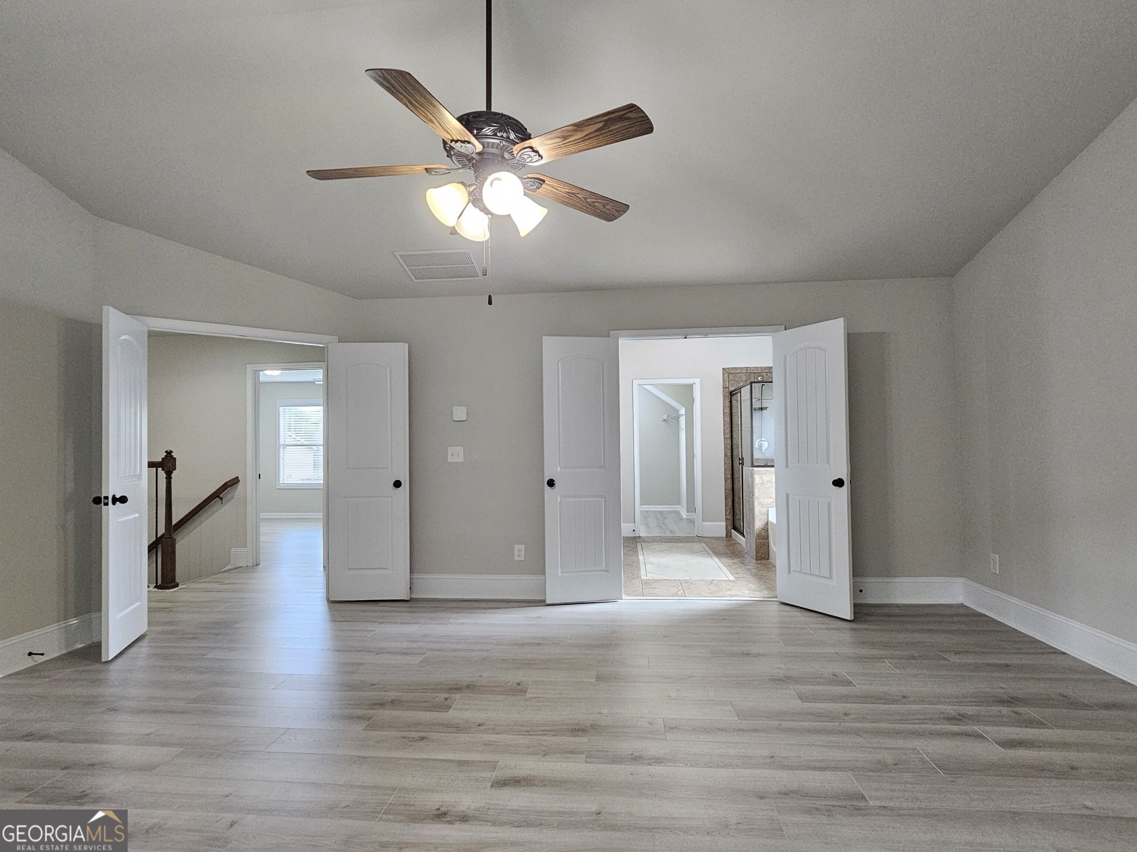1374 Slate Bend Drive Dacula - Photo 23