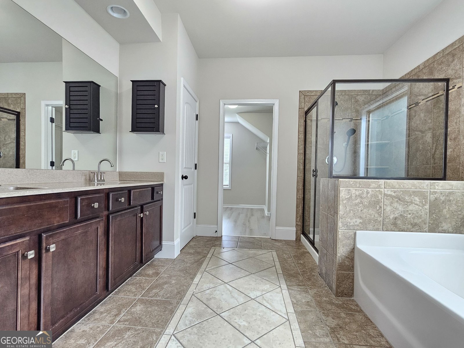 1374 Slate Bend Drive Dacula - Photo 24