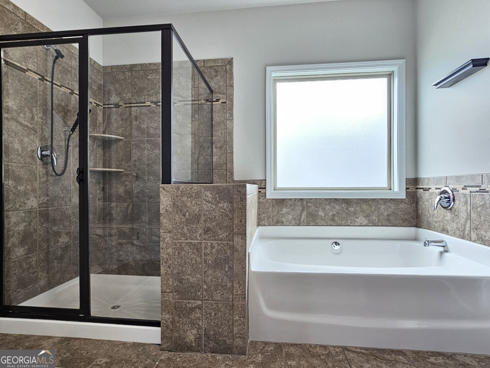 1374 Slate Bend Drive Dacula - Photo 25