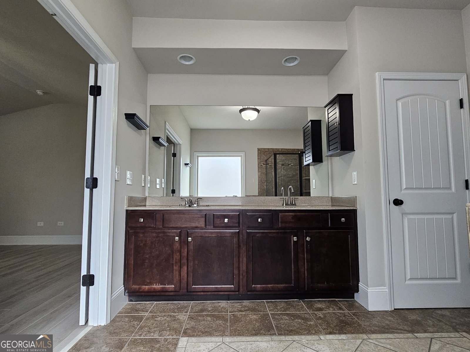 1374 Slate Bend Drive Dacula - Photo 26