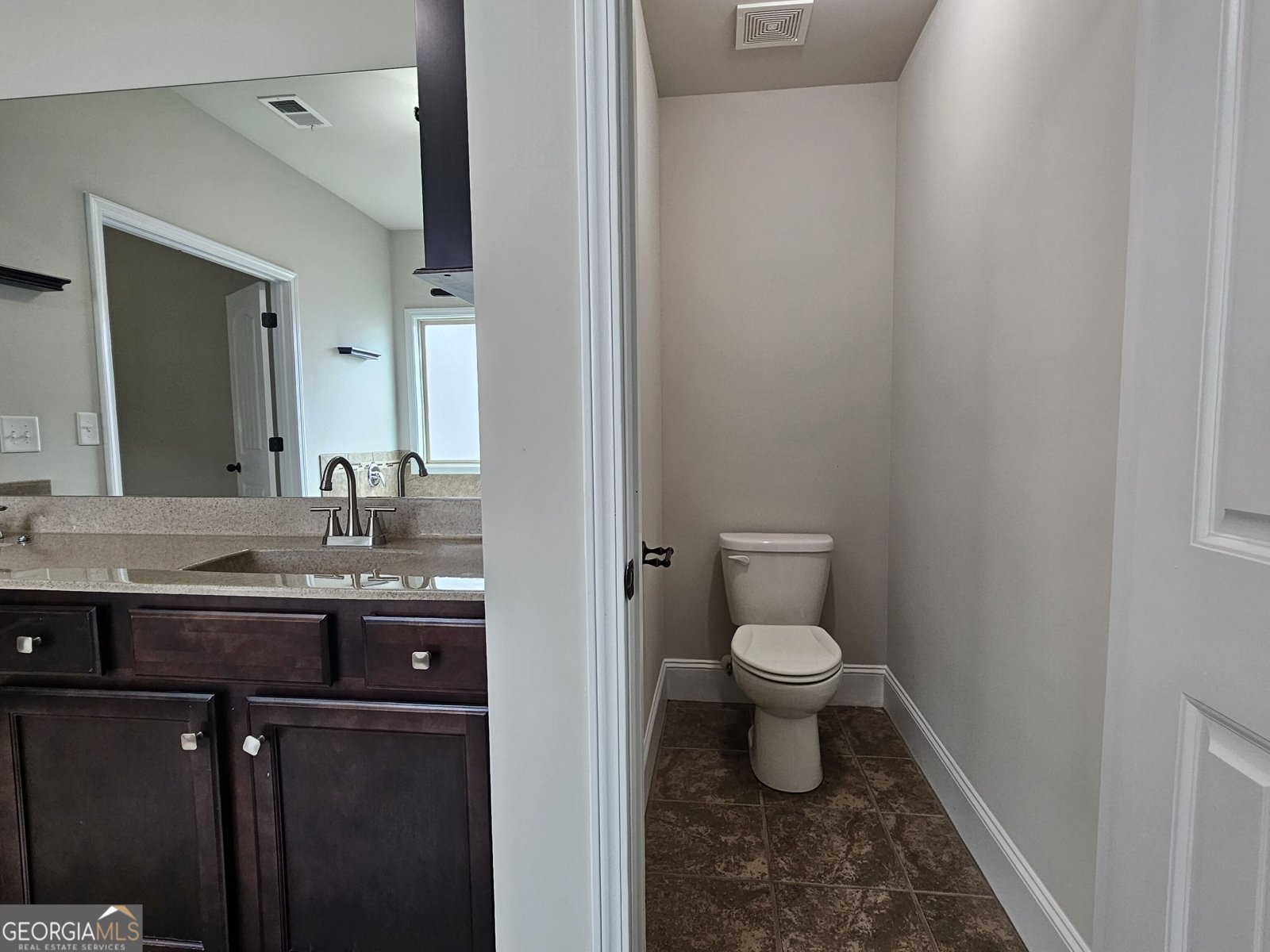 1374 Slate Bend Drive Dacula - Photo 27