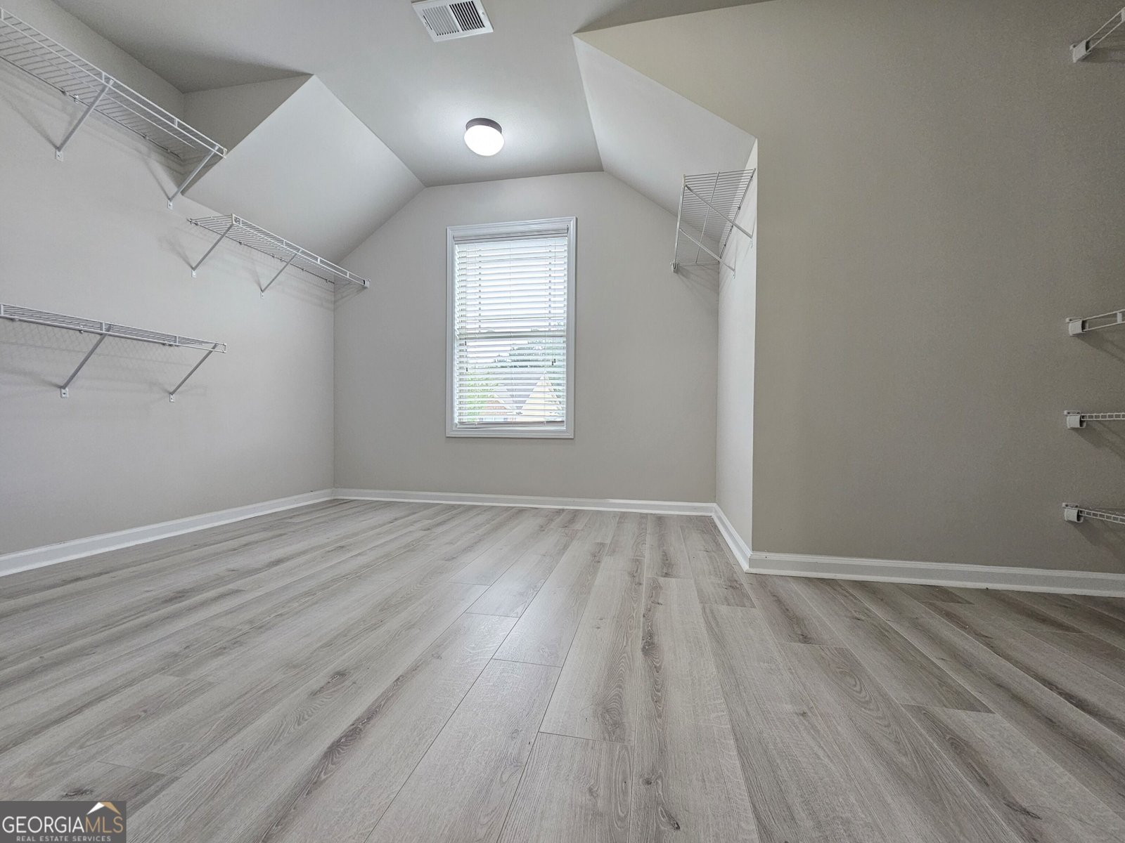 1374 Slate Bend Drive Dacula - Photo 28