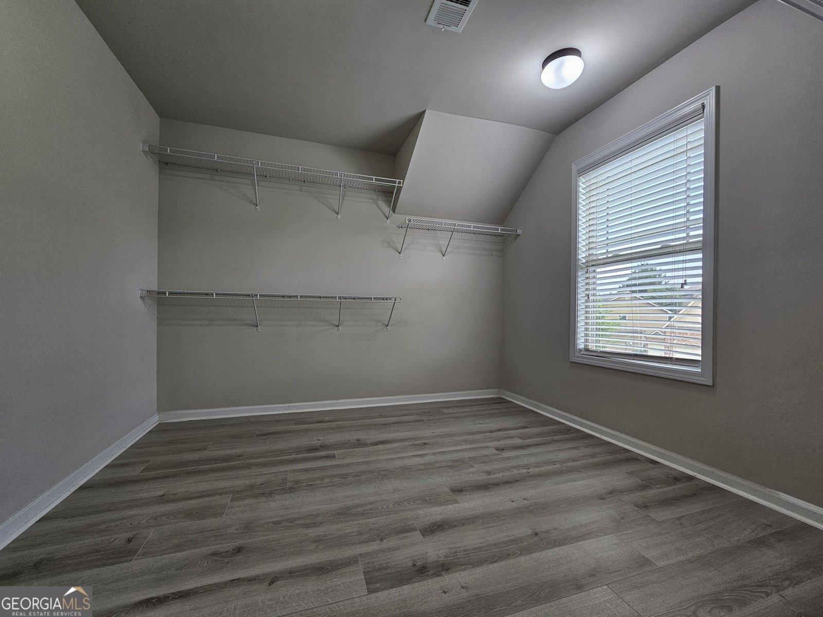 1374 Slate Bend Drive Dacula - Photo 29