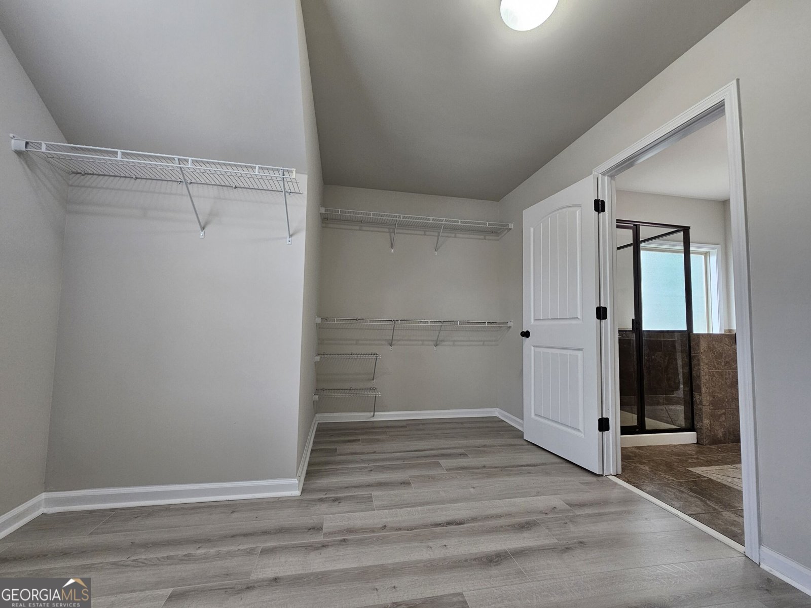 1374 Slate Bend Drive Dacula - Photo 30