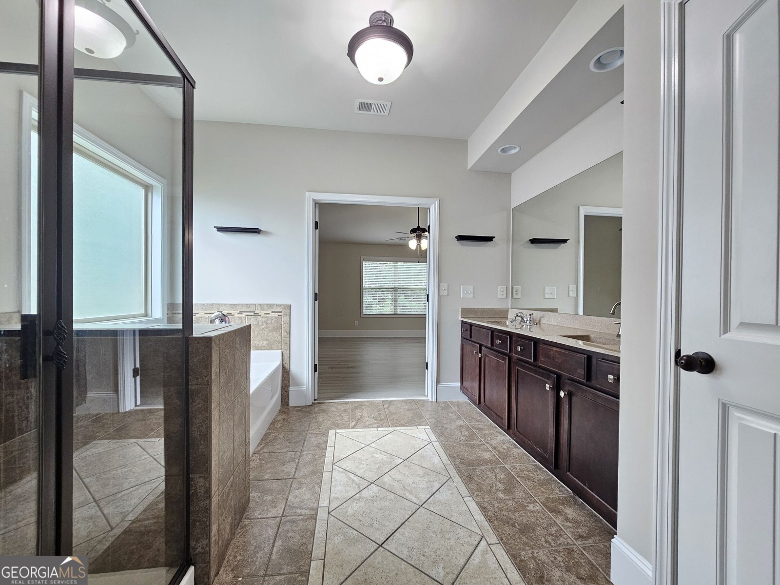1374 Slate Bend Drive Dacula - Photo 31