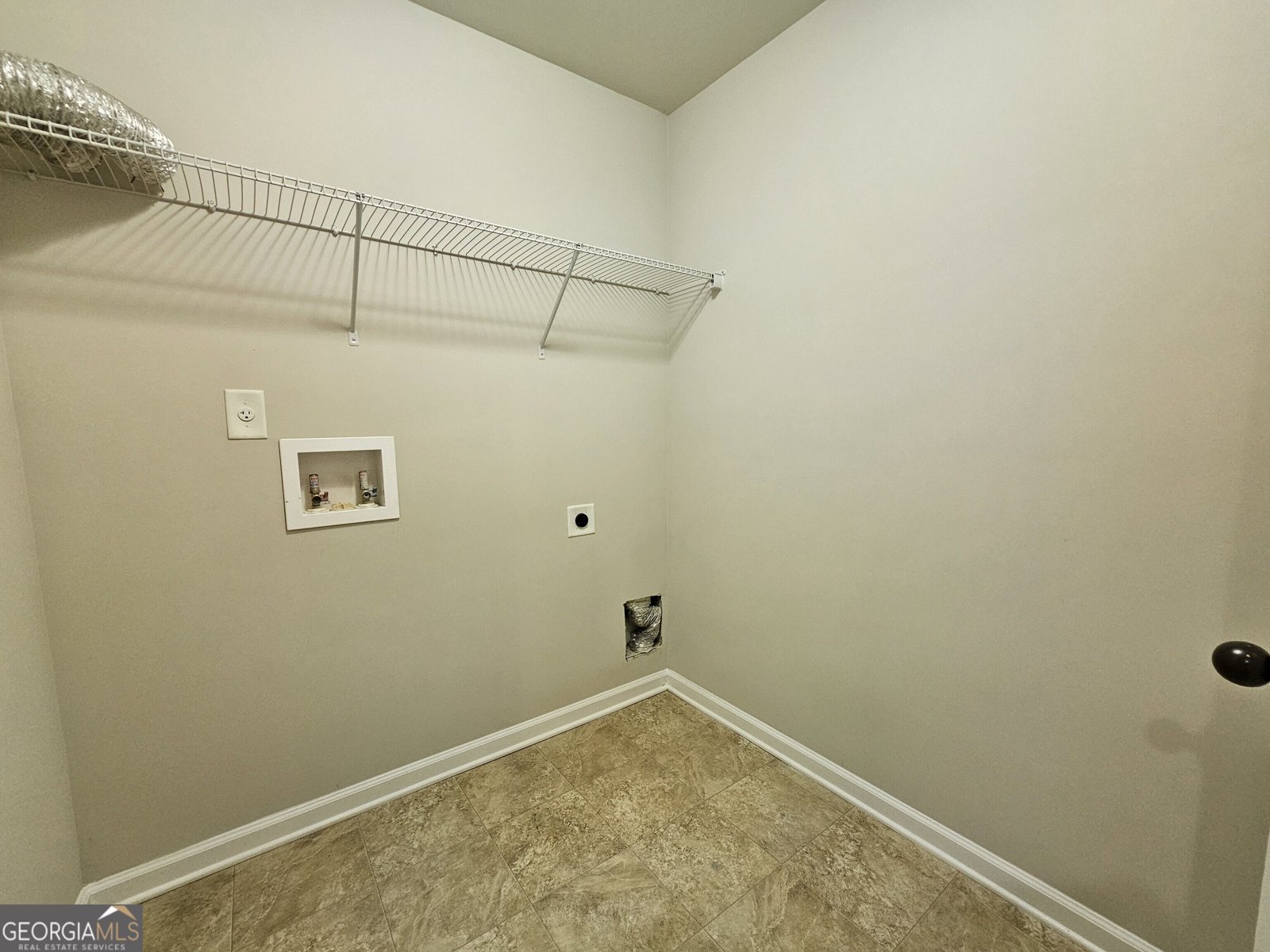 1374 Slate Bend Drive Dacula - Photo 32