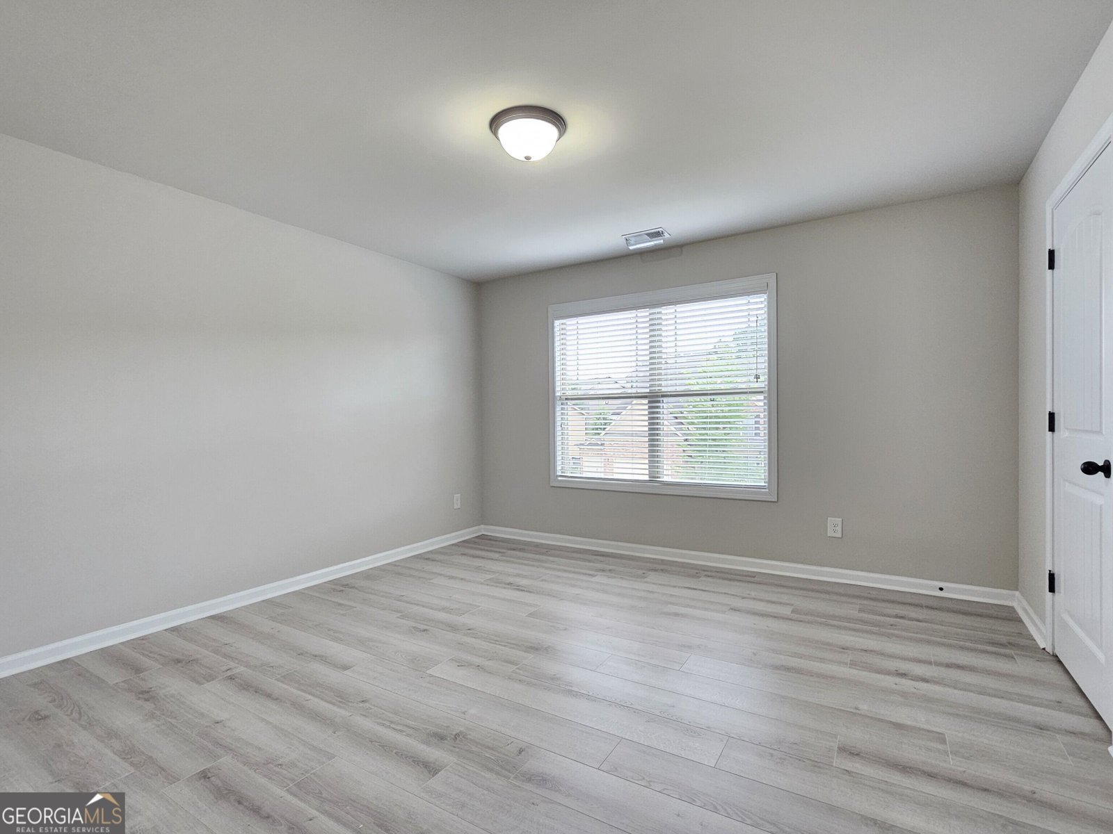 1374 Slate Bend Drive Dacula - Photo 33