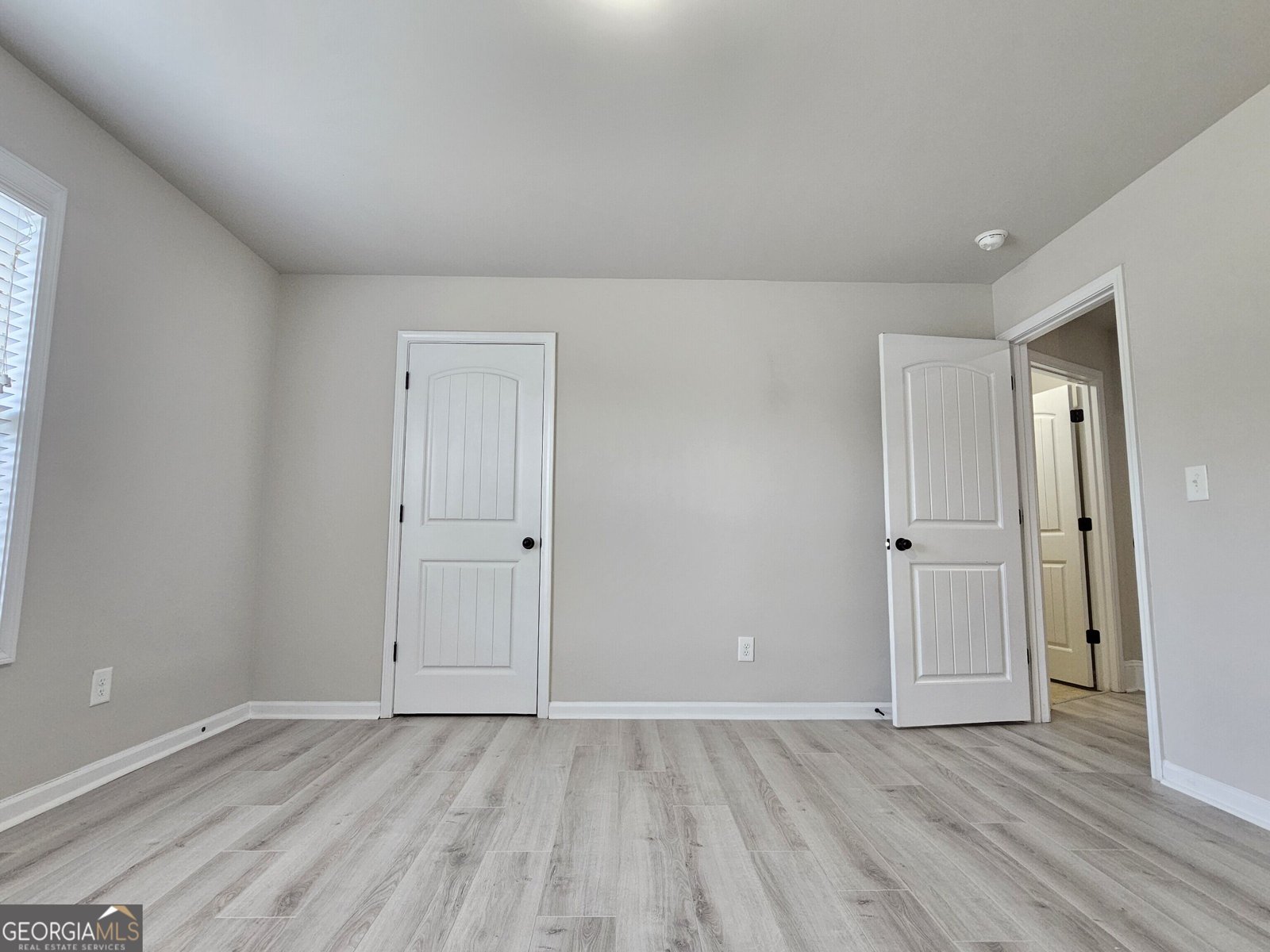 1374 Slate Bend Drive Dacula - Photo 34